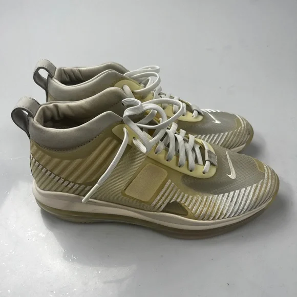 Nike LeBron Icon Sneakers PR3 - Picture 2 of 5